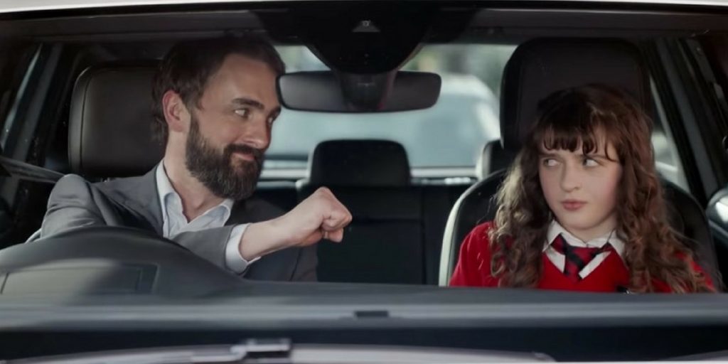 Redditor untermalt VW-Spot mit “F*ck the Police“ und das Ergebnis ist großartig