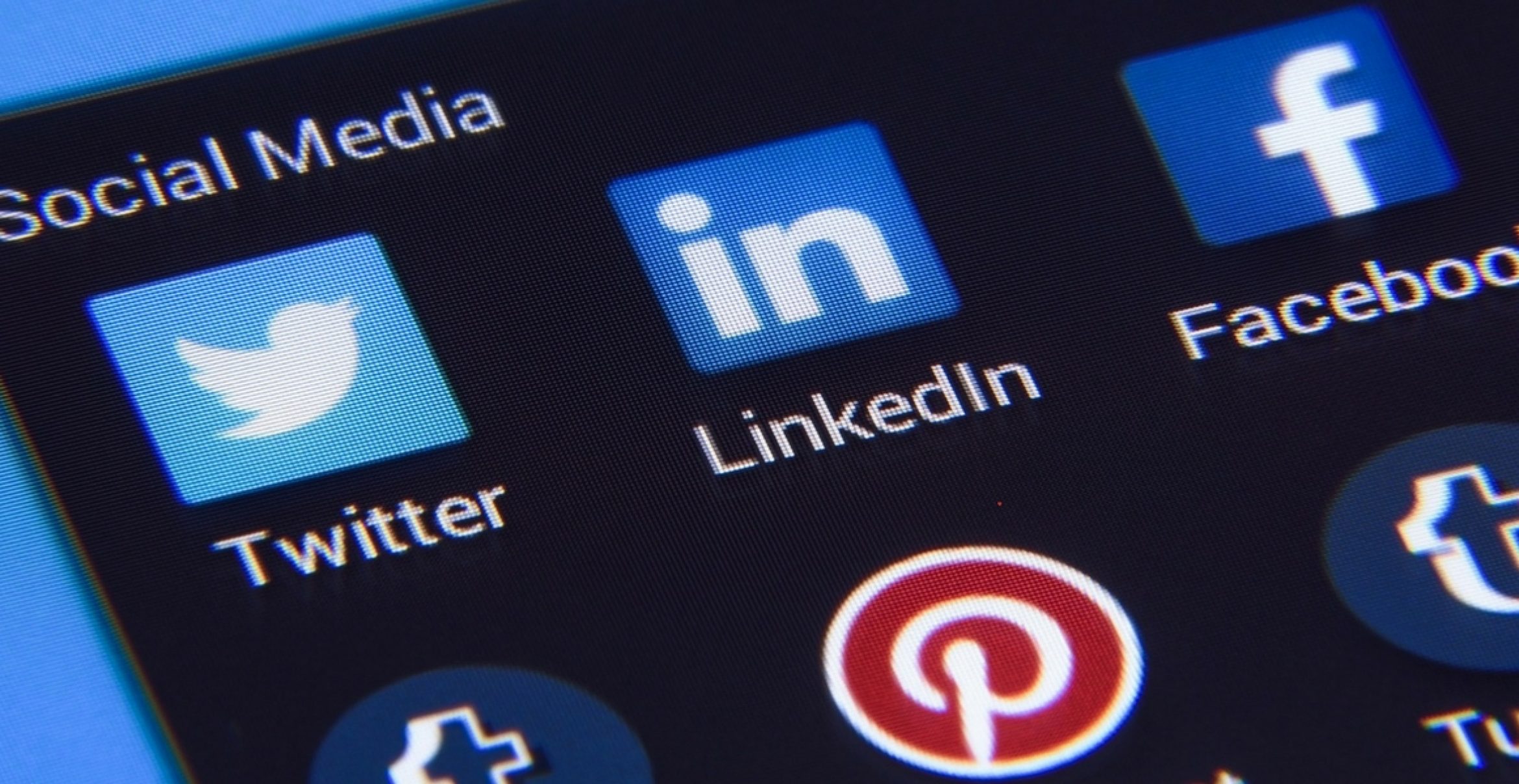 Besser machen: So optimierst du dein LinkedIn-Profil