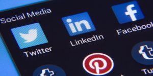 LinkedIn