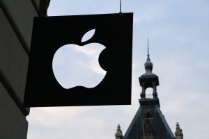 Boston Consulting: Ranking der innovativsten Unternehmen