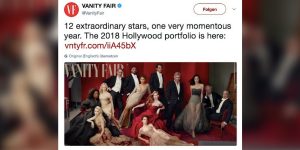 Vanity Fair