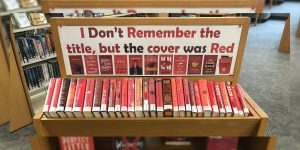 Bibliothekare