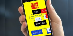 Fake News