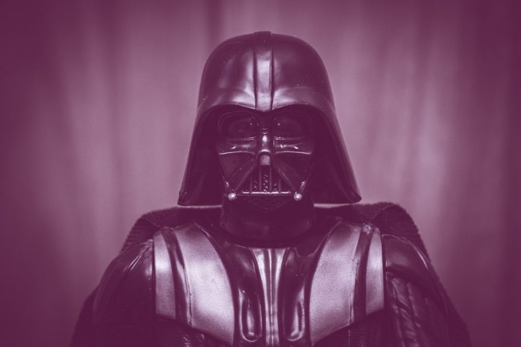 Sechs Dinge, die du von Star Wars für dein Startup lernen kannst