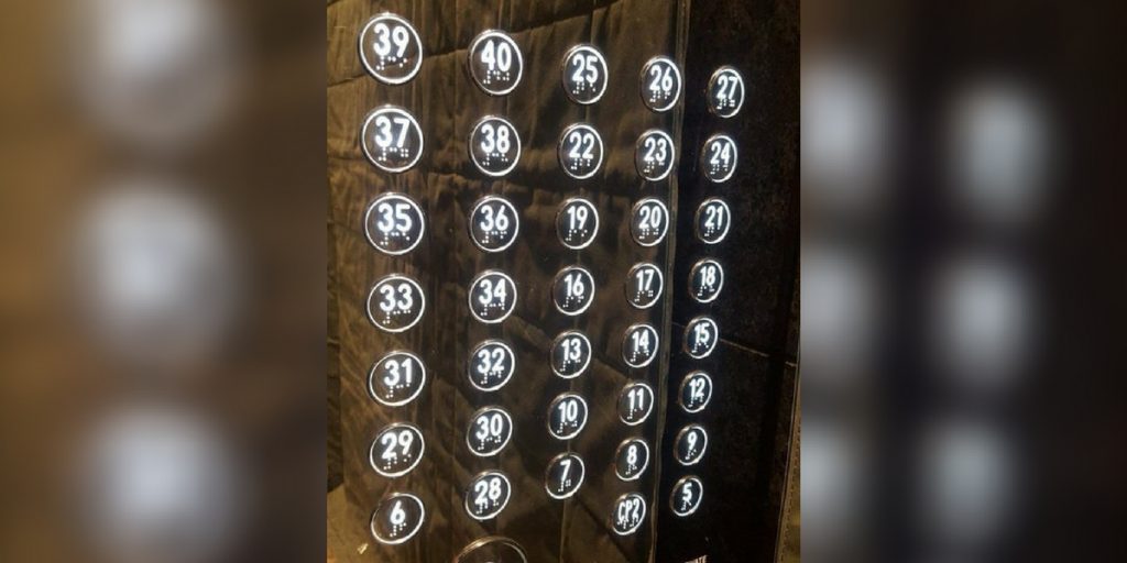 15 Design-Abstürze, die uns sehr nachdenklich machen