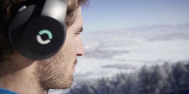Olympia zeigt Gadgets und Wearables von morgen