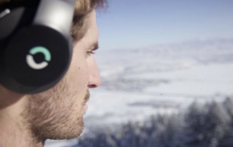 Olympia zeigt Gadgets und Wearables von morgen
