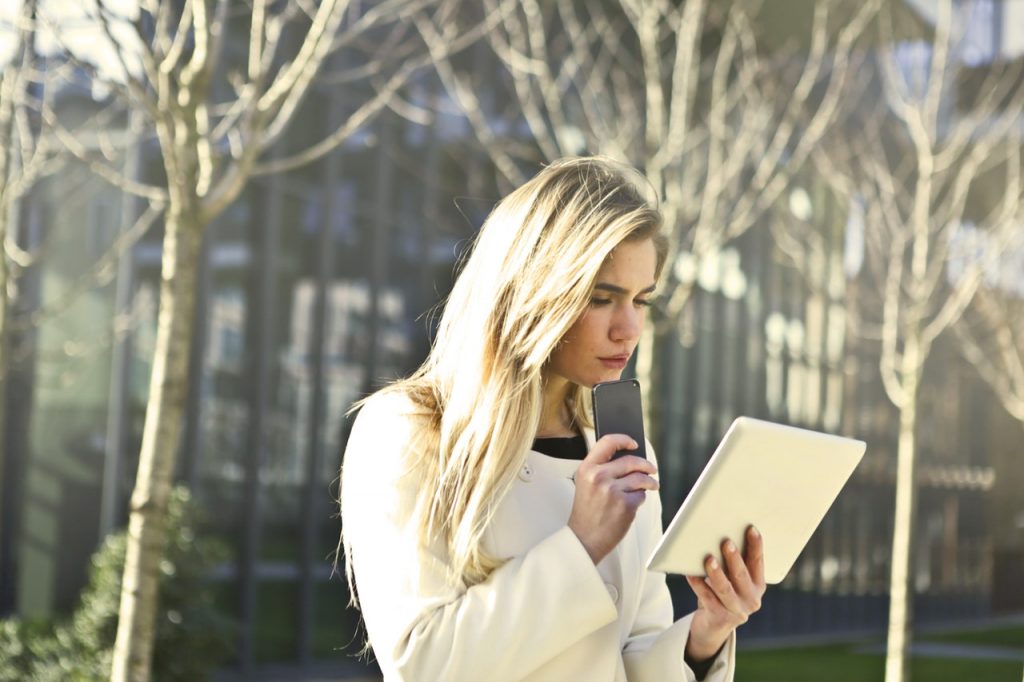 Work smarter: Insights aus der Wissenschaft zu mehr Produktivität