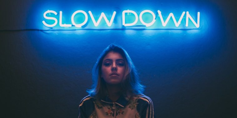 Warum Workaholics Unternehmen schaden