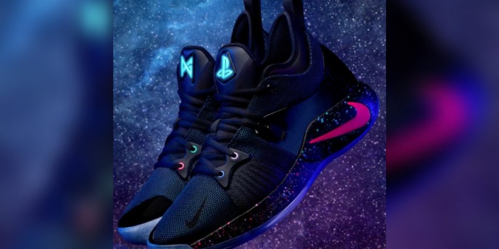 Sneaker Hype