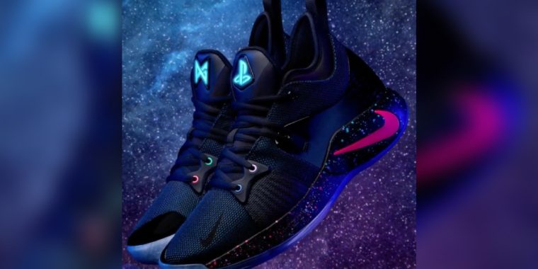 Absolut alle bringen jetzt Sneaker heraus und wir fragen uns, ob das das Ende ist