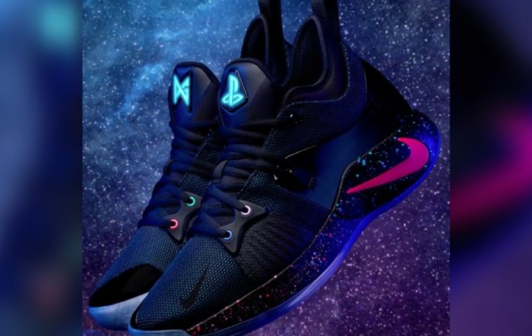 Absolut alle bringen jetzt Sneaker heraus und wir fragen uns, ob das das Ende ist