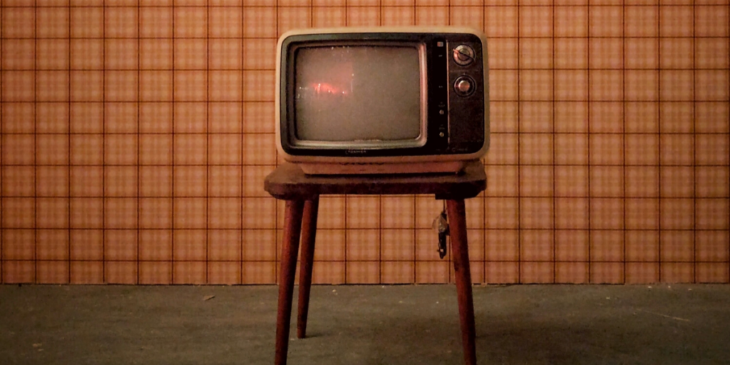 Für die Filmnerds: Zehn coole Easter Eggs aus bekannten Filmen