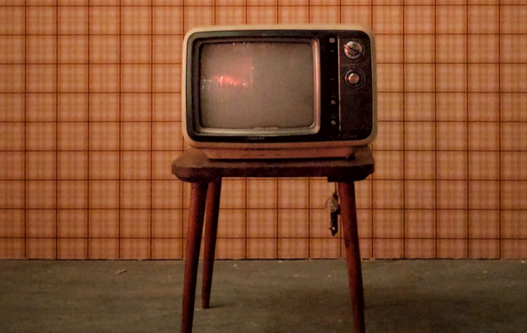 Für die Filmnerds: Zehn coole Easter Eggs aus bekannten Filmen