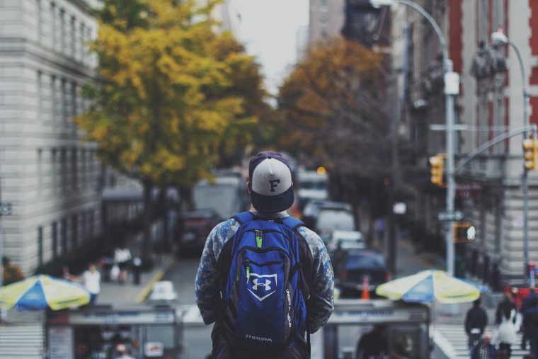 Ranking: Das sind die beliebtesten Städte unter Millennials