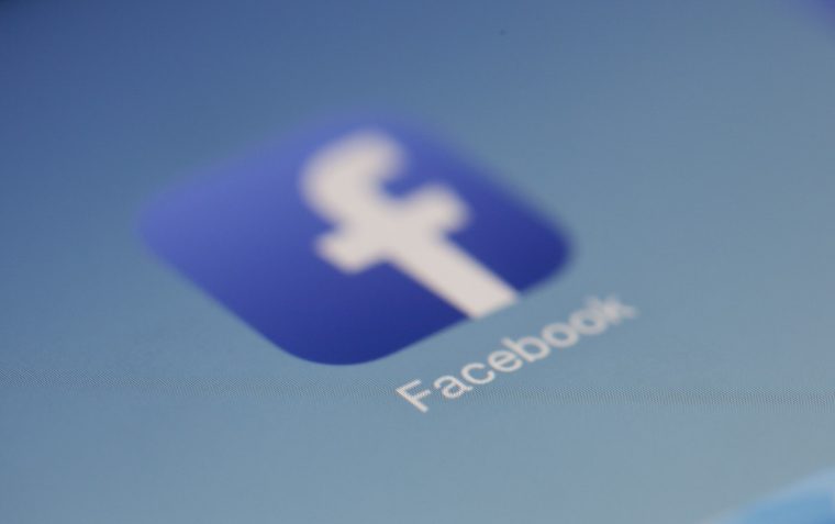 Die schlechten Nachrichten für Facebook reißen nicht ab