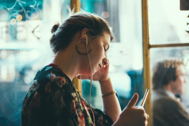 Zehn Podcasts jenseits von Arbeit und Karriere