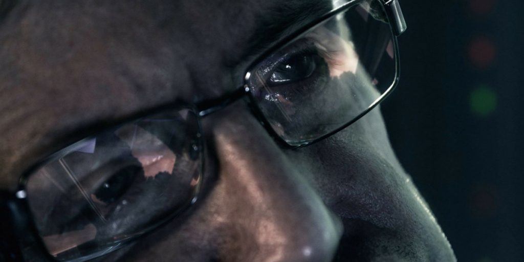 Streaminganbieter veröffentlicht Doku mit Stephen Hawking – for free