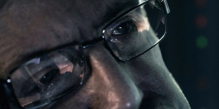 Streaminganbieter veröffentlicht Doku mit Stephen Hawking – for free