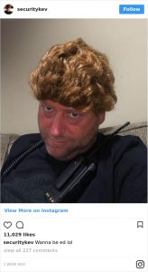 ed-sheeran-bodyguard