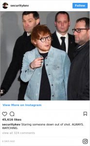 ed-sheeran-bodyguard