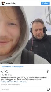 ed-sheeran-bodyguard