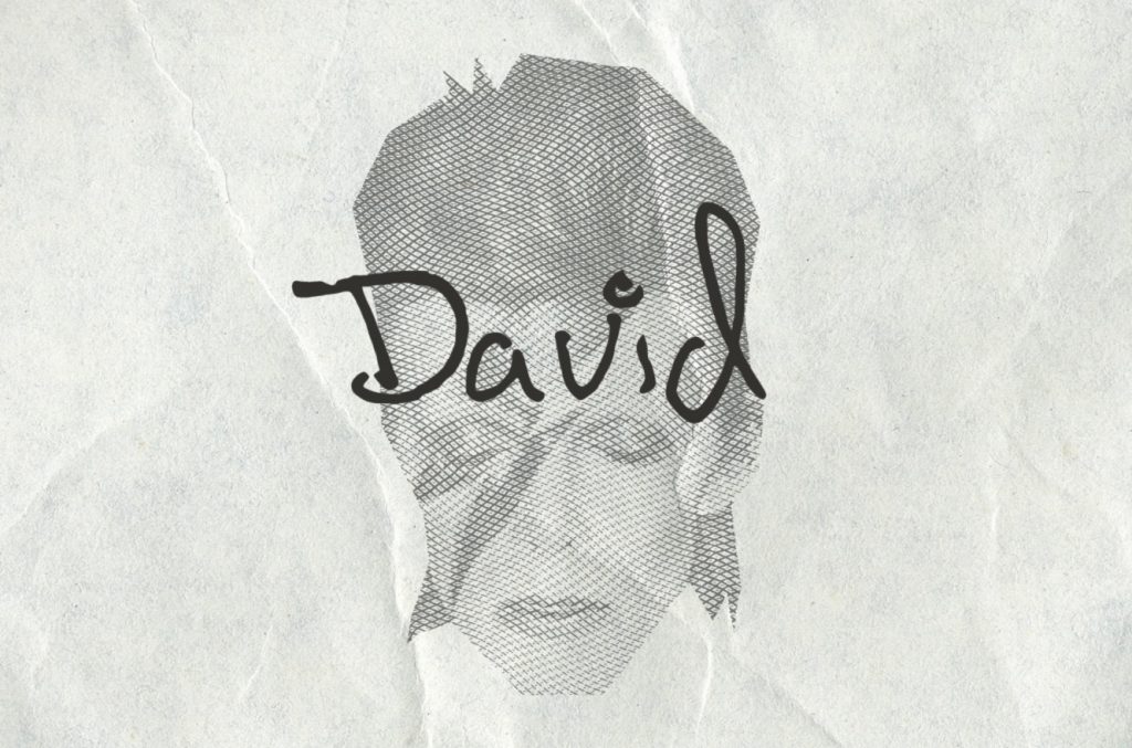 songwritersfonts-bowie
