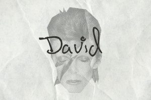 songwritersfonts-bowie