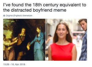 distracted-boyfriend-meme