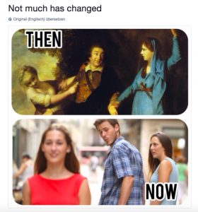 distracted-boyfriend-meme