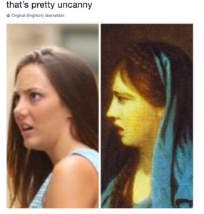 distracted-boyfriend-meme