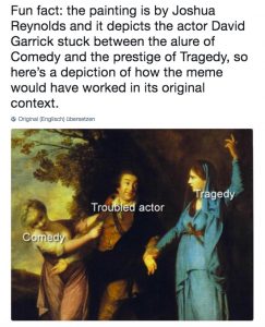 distracted-boyfriend-meme