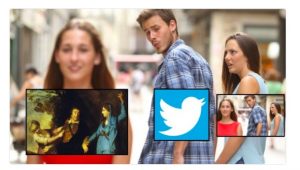 distracted-boyfriend-meme