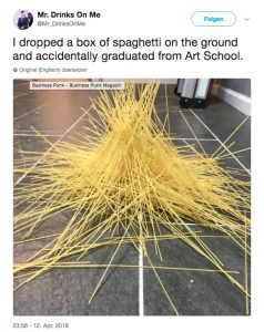 modern-art-fail