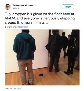 modern-art-fail