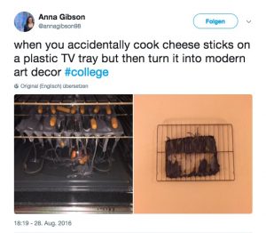 modern-art-fail