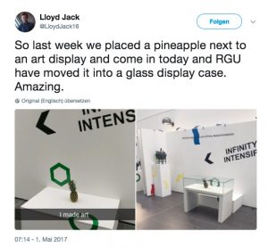 modern-art-fail