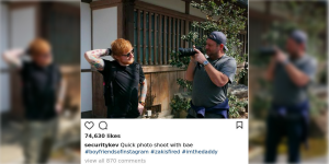ed-sheeran-bodyguard