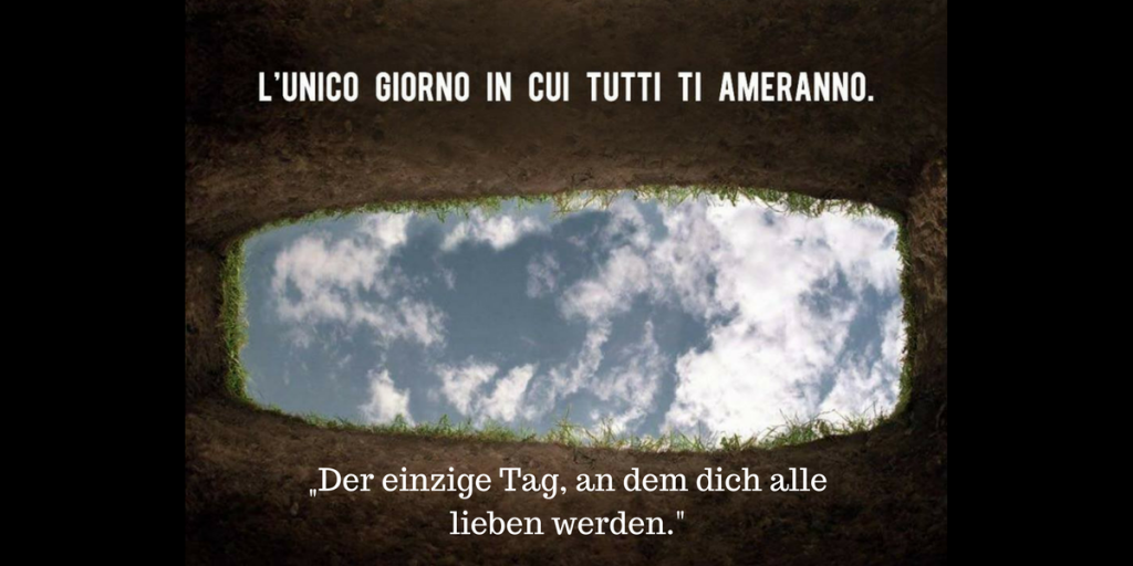 taffo-bestattungen