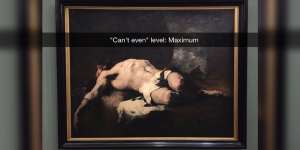 museum-snapchat