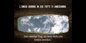taffo-bestattungen