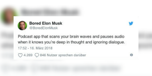 bored-elon-musk