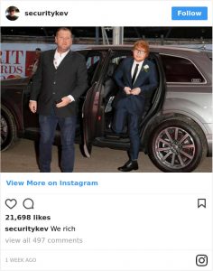 ed-sheeran-bodyguard