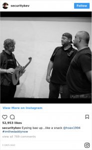 ed-sheeran-bodyguard