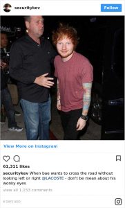 ed-sheeran-bodyguard