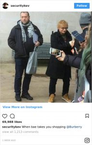 ed-sheeran-bodyguard