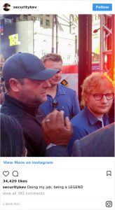 ed-sheeran-bodyguard