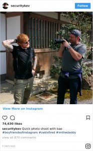 ed-sheeran-bodyguard