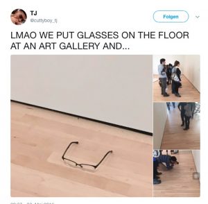 modern-art-fail