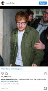 ed-sheeran-bodyguard